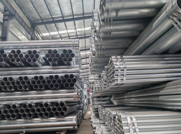 ��ˮ���ȶ�п�޷�ֹ�